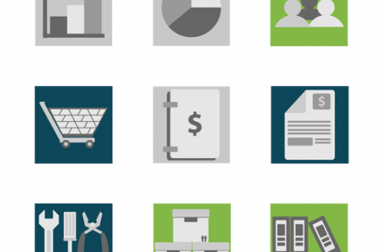 ¿Por qué su empresa necesita de un ERP?