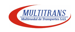 MULTITRANS
