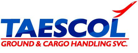 taescol-logo.png